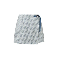 Dioriviera Skort