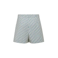 Dioriviera Skort