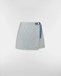 Dioriviera Skort