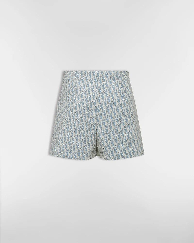 Dioriviera Skort