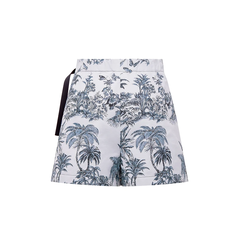 Dioriviera Skort