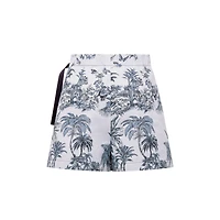 Dioriviera Skort