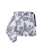 Dioriviera Skort