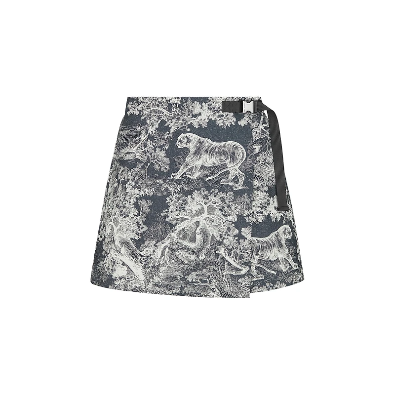 Dioriviera Skort