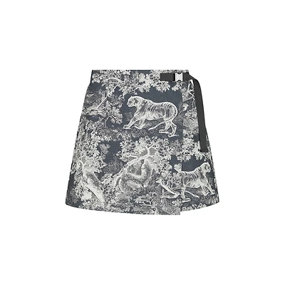 Dioriviera Skort