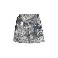 Dioriviera Skort