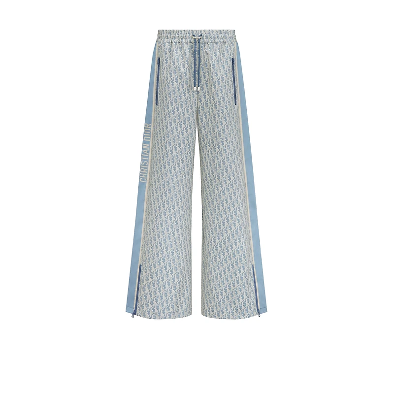 Dioriviera Flared Pants