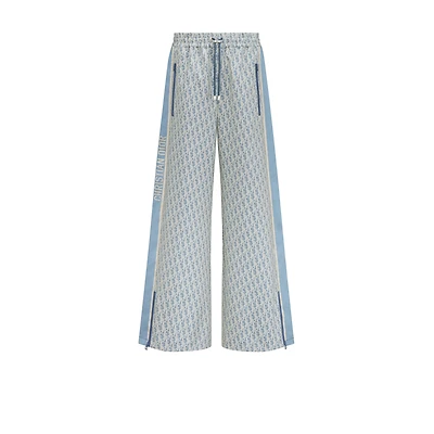 Dioriviera Flared Pants