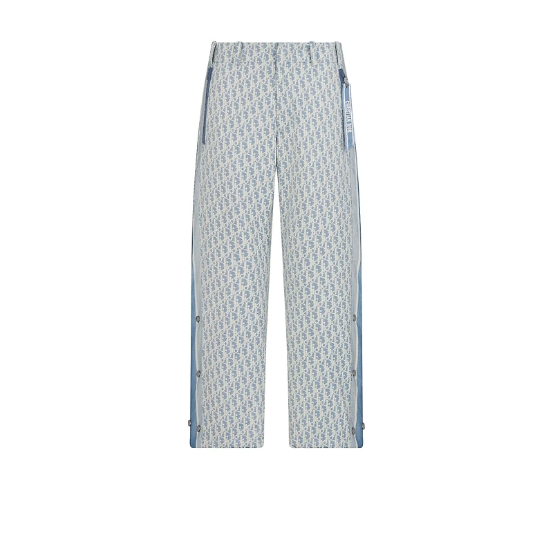 DiorAlps Ski Pants
