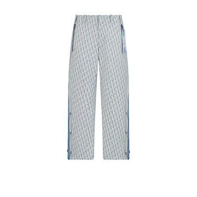 DiorAlps Ski Pants