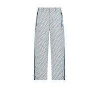 DiorAlps Ski Pants