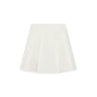Dior Vibe Pleated Skort
