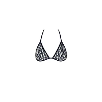 Bikini Top