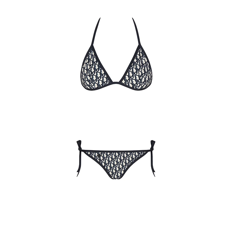 Bikini Top
