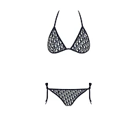 Bikini Top