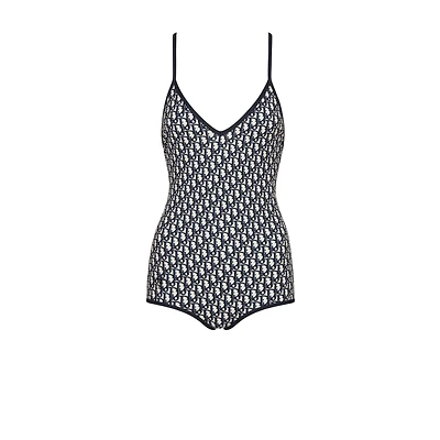 One-Piece Swimsuit