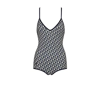 One-Piece Swimsuit