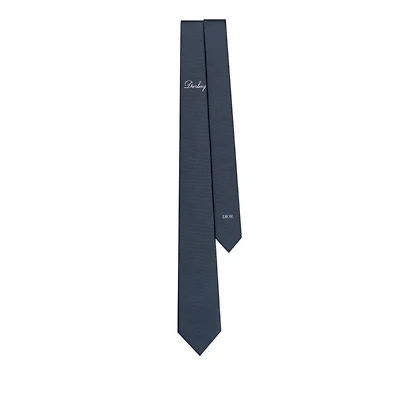 Diorling Tie