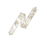 Dioriviera Maxi Toile de Jouy Sauvage Mitzah Scarf