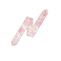 Dioriviera Maxi Toile de Jouy Sauvage Mitzah Scarf