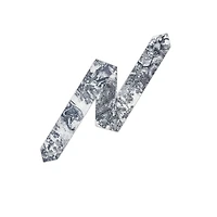 Dioriviera Maxi Toile de Jouy Sauvage Mitzah Scarf