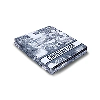 Dioriviera Toile de Jouy Sauvage Beach Towel