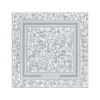 Toile de Jouy Natura 90 Square Scarf