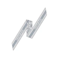 Toile de Jouy Natura Mitzah Scarf