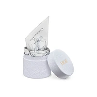 Toile de Jouy Natura Mitzah Scarf