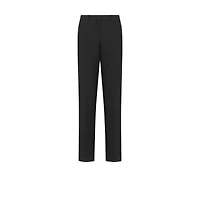 Fitted Pants