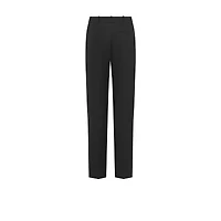 Fitted Pants