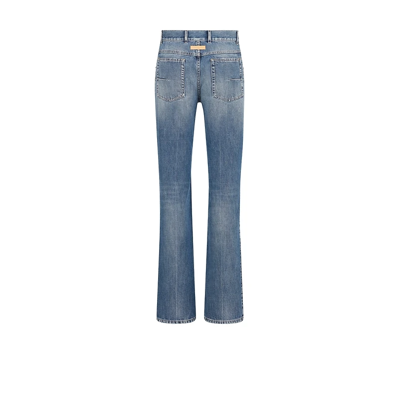 Regular-Fit Jeans
