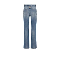 Regular-Fit Jeans