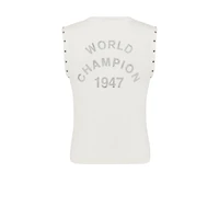 J'Adore Dior Tank Top