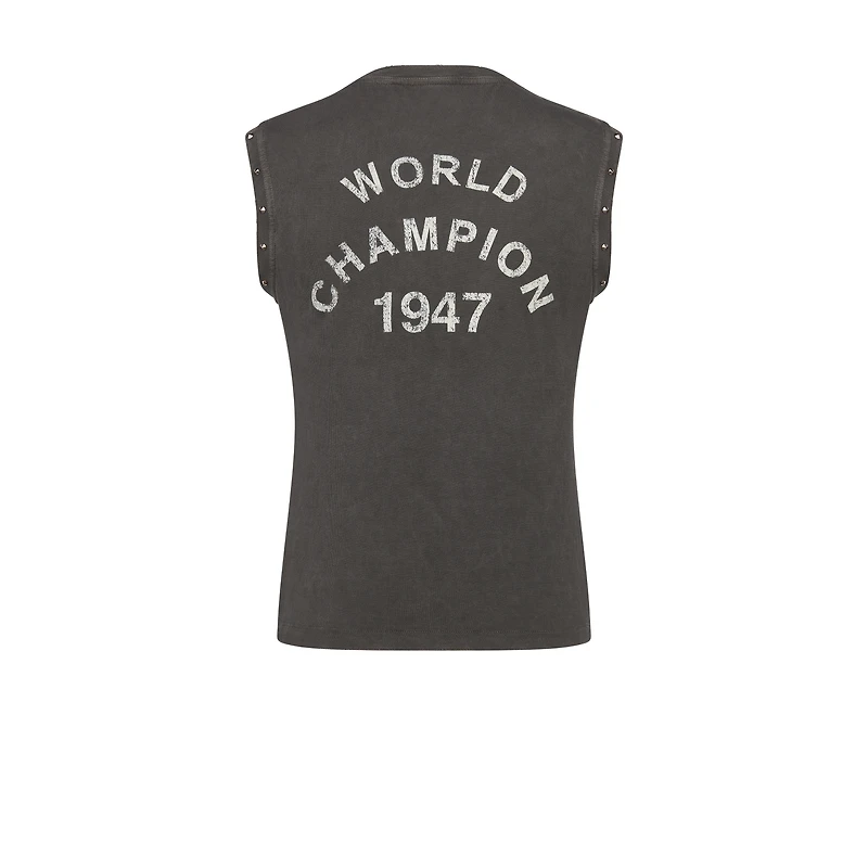 J'Adore Dior Tank Top