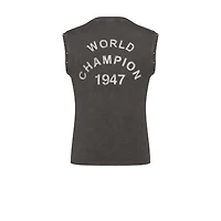 J'Adore Dior Tank Top