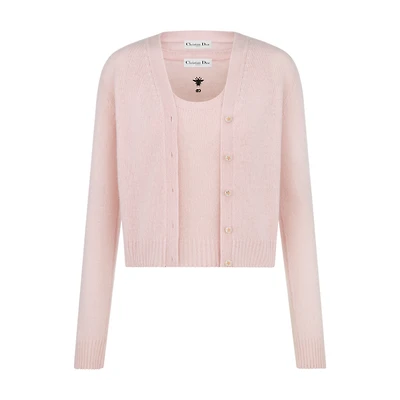 Twinset