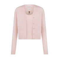 Twinset