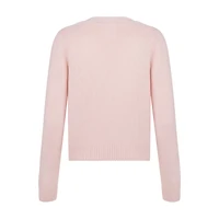 Twinset