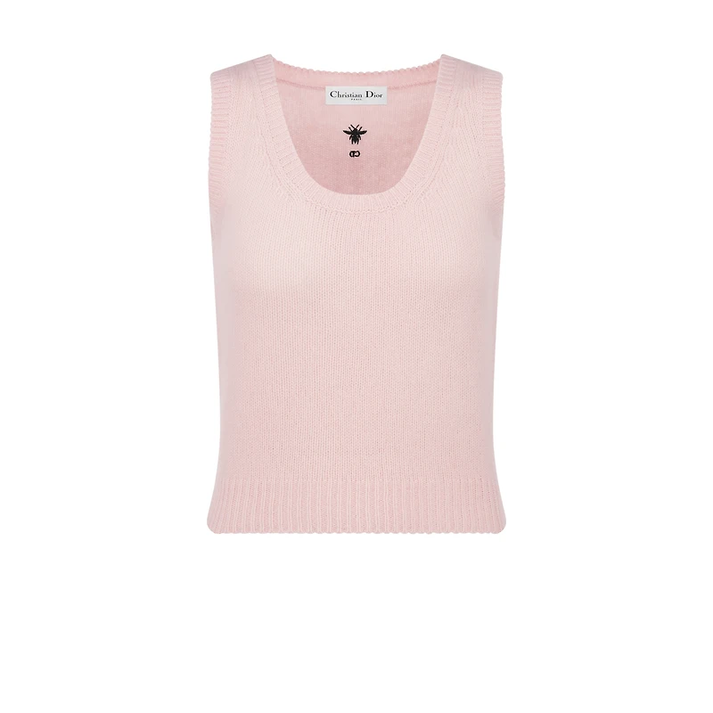 Twinset