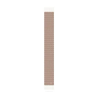 Dior Cannage Scarf