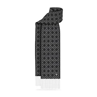 Dior Cannage Scarf