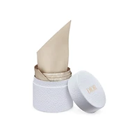 Dior Oblique Natte Mitzah Scarf