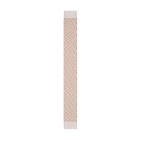 Dior Oblique Scarf