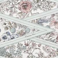 Dior Astral Flowers Dior Diamond