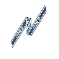 Dior Star Mitzah Scarf