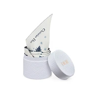 Dior Star Mitzah Scarf