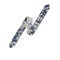 Dior Night of Dreams Maxi Mitzah Scarf
