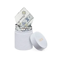Dior Night of Dreams Maxi Mitzah Scarf