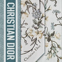 Lumière de Rose Mitzah Scarf